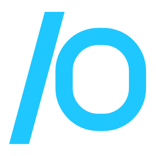Onyx Ops Emblem - representing our mission and values in AI research